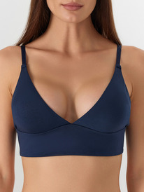 Mark Formelle   512599 512599  1050