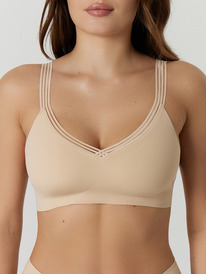 Mark Formelle   512721 512721  