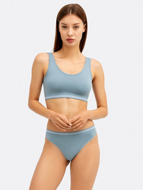 Mark Formelle   512722 512722  -