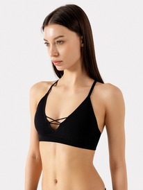 Mark Formelle   512725 512725 