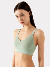 Mark Formelle   512728 512728  -