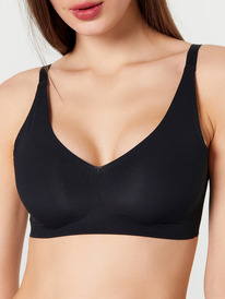 Mark Formelle   512733-1 512733-1 1