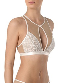 CONTE ELEGANT   CONTE       Venus TA00