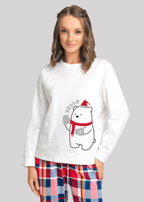 Clever     CLE LSW13-1065 