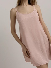 CONTE ELEGANT   CONTE LEO LHW 2527   22-2540 silver peon