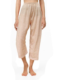DEA MIA   DEA MIA   5304 CAPRI TROUSERS 245304 