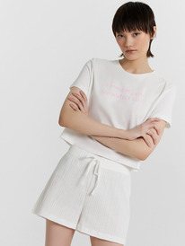 Mark Formelle   (, ) 592495 592495  + 1811