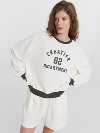 Mark Formelle   (, ) 592593 592593 . +