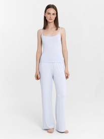 Mark Formelle   (, ) 592612 592612  1050