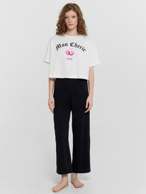 Mark Formelle   (, ) 592444 592444  + +