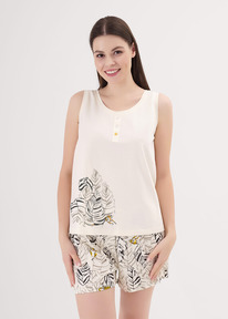 Clever   CLE LSET25-1170 /.