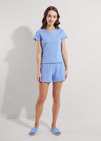 Clever   CLE LP25-1169 