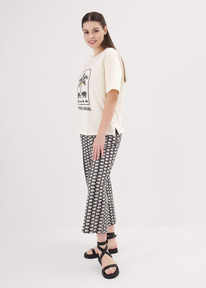 Clever   CLE LP25-1170/2 /.