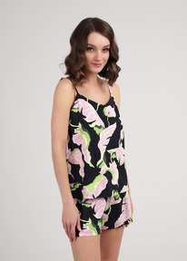 Clever   CLE LSET25-1111/1 /