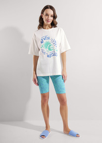 Clever   CLE LP25-1169/3 /.