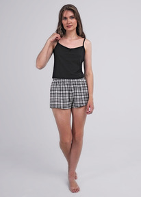 Clever   CLE LSET14-1139/2 /