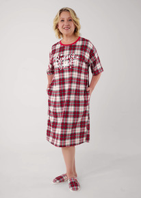 Clever     CLE LDR15-1199/1 /