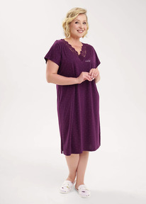 Clever     CLE LDR15-1183 ./