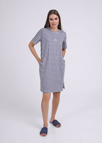 Clever     CLE LDR14-968/2 /