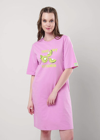 Clever     CLE LDR25-1158 .