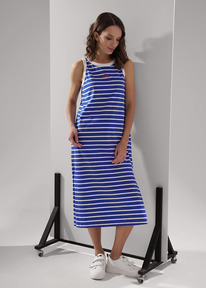 Clever     CLE LDR25-1163 /