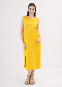 Clever     CLE LDR25-1170/1 .