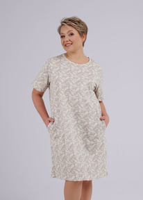 --      LDR24-121/1 ./