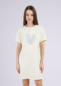 Clever     CLE LDR24-1102 /