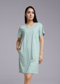 Clever     CLE LDR24-1078/1 /.