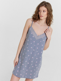 Mark Formelle   152496 152496    1050