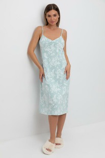 Very Neat    10008/24/ , 