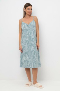 Very Neat    10008/24/-, 