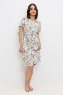 Very Neat    10041/,