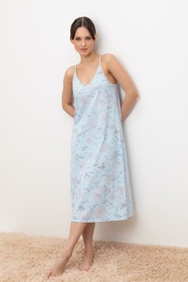 Very Neat    10002/ , 