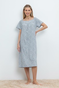 Very Neat    10009/-, 