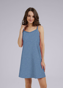 Clever    CLES LS24-006/1 /