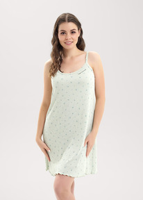 Clever    CLE LS25-1154/1 ./