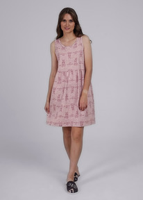 Clever    CLE LS25-1148 /.