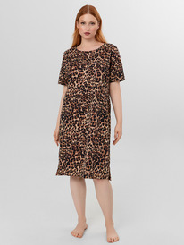 Mark Formelle    572310 572310    1050