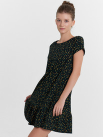 Mark Formelle    572327 572327    1050