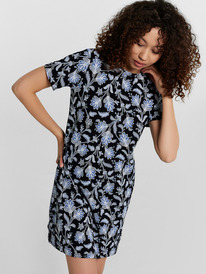 Mark Formelle    572346 572346     1050