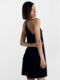 Mark Formelle    572352 572352  1050