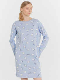 Mark Formelle    572362 572362    1050