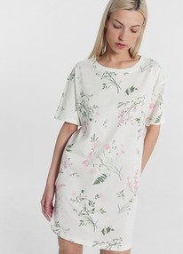 Mark Formelle    572371 572371     105