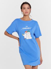 Mark Formelle    572371 572371  + 18114