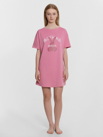 Mark Formelle    572371 572371  +1 1079