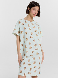 Mark Formelle    572385 572385     18114