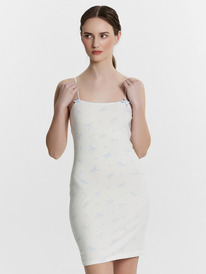 Mark Formelle    572393 572393     1050