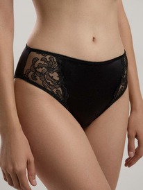 CONTE ELEGANT  CONTE NATUREL RP3109       21