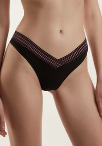 CONTE ELEGANT  CONTE NEW CUT LBR 1502   21C-1496 black NEW C